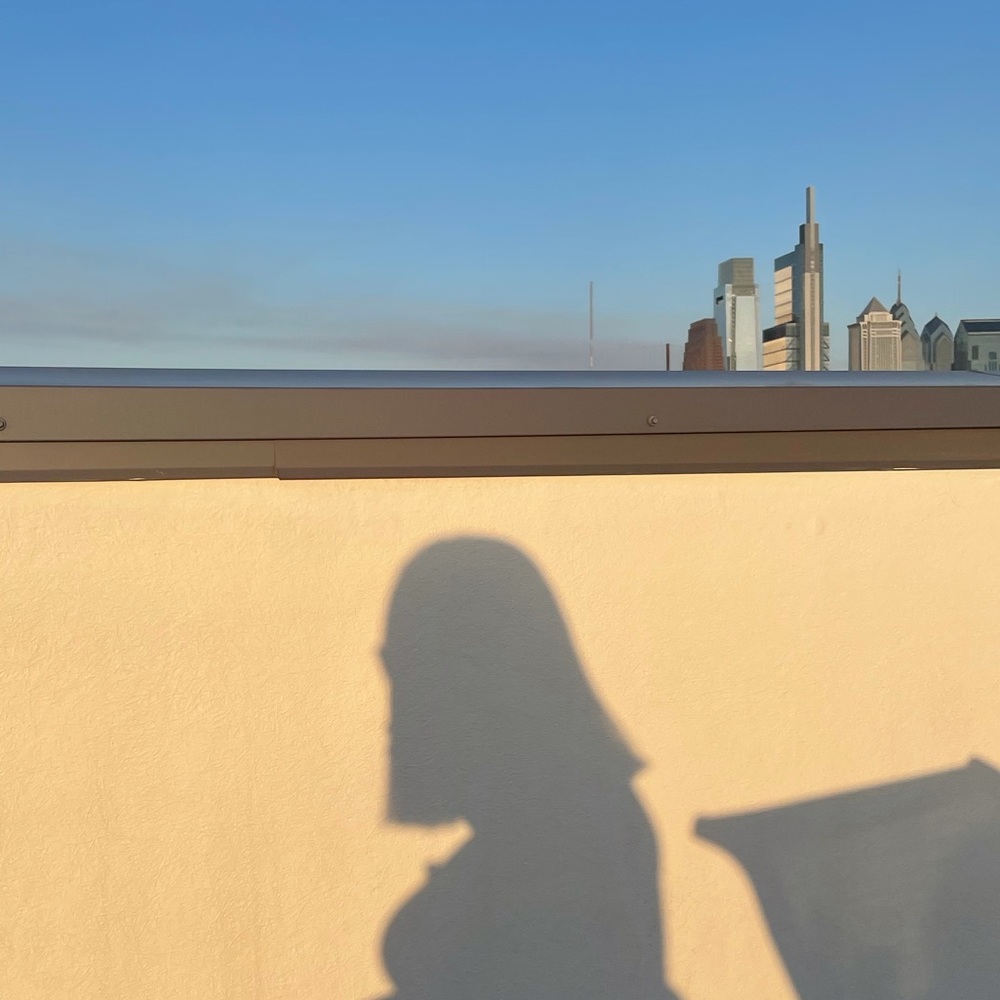 Meet your Posher, Deanna